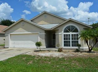 407 Saint Anns Dr, Winter Haven, FL 33884