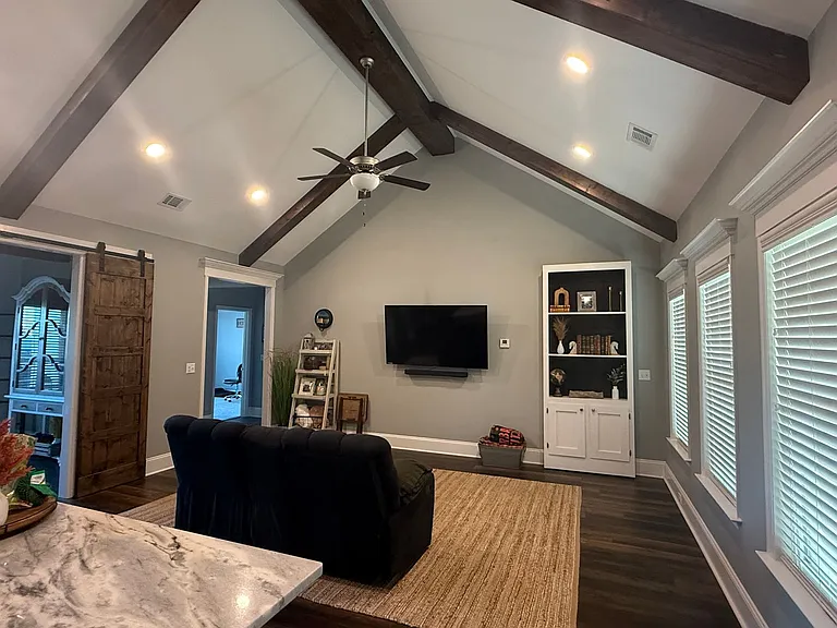 53 Gatling Way — Photo 5