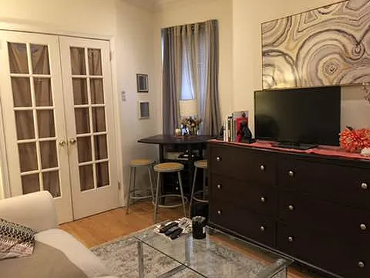 Rented by Provident Management Corp. | media 15