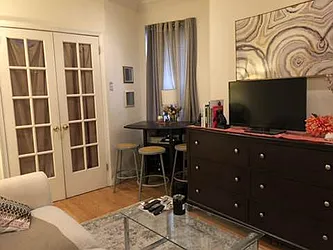 Rented by Provident Management Corp.