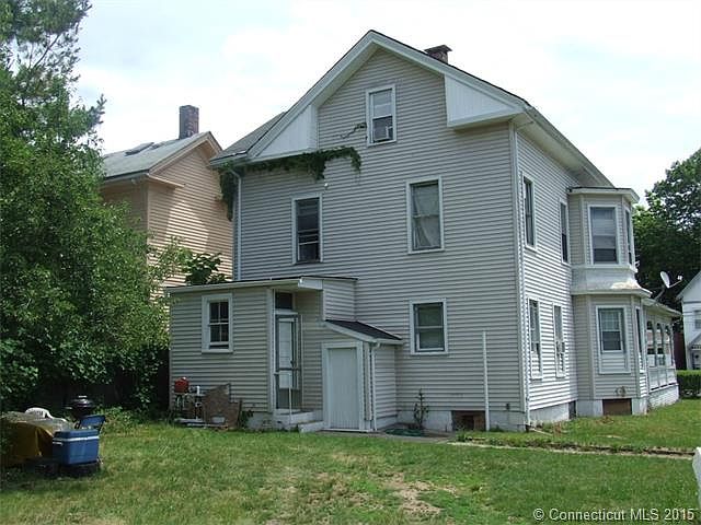 2nd image of 24 Norton St