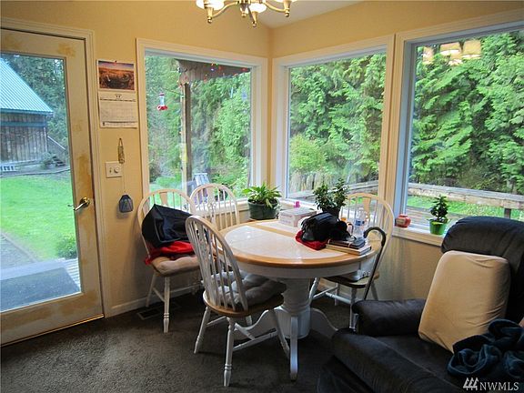 4th image of 15416 344th Ave NE