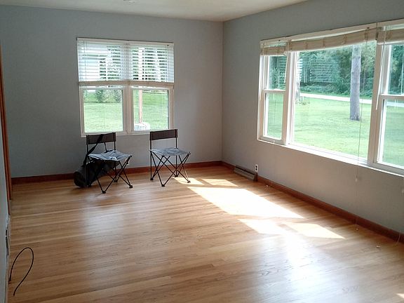 5th image of 33W650 Sunset Park Dr