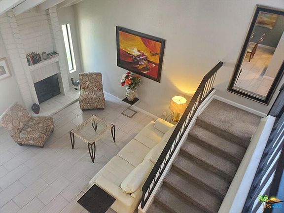 4th image of 54 Portola Dr