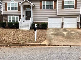 2783 Feldspar Way #0/189, Riverdale, GA 30296