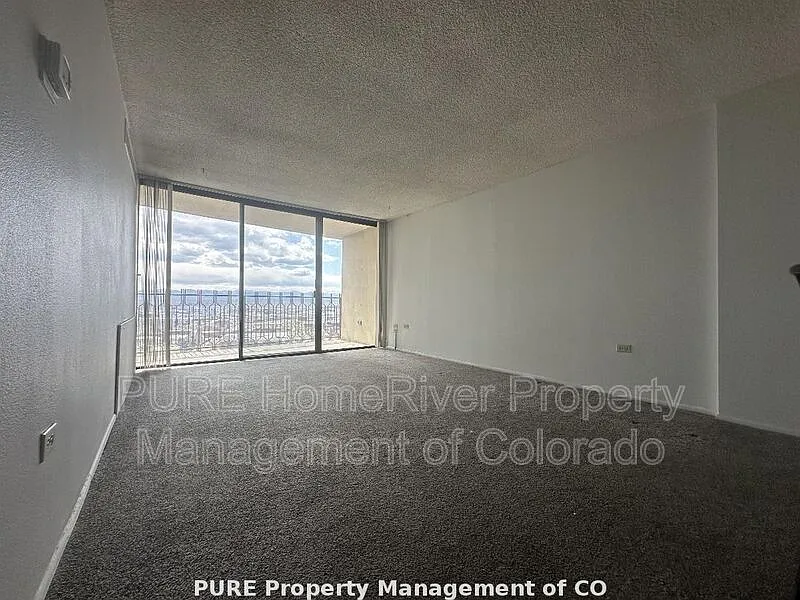 1 bed, 1.0 bath, 484 sqft, $1,150 — Photo 4