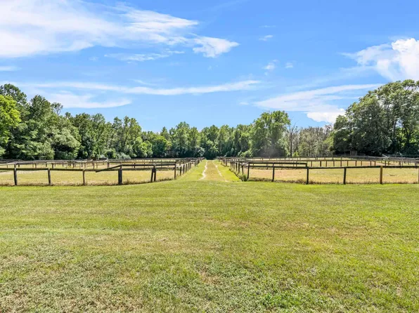 2236 Carter St Tract D, Camden, SC 29020