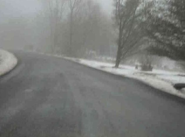 2nd image of 311 Schumway Rd