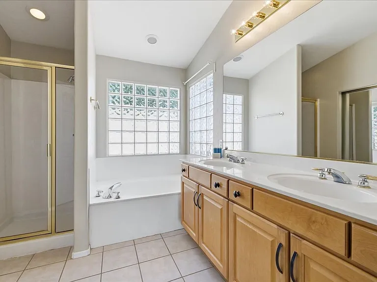 9627 E Shadow Lake Ct — Photo 14