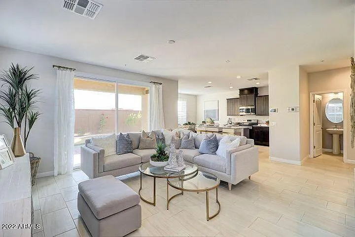 1255 N Arizona Ave #1303 — Photo 8