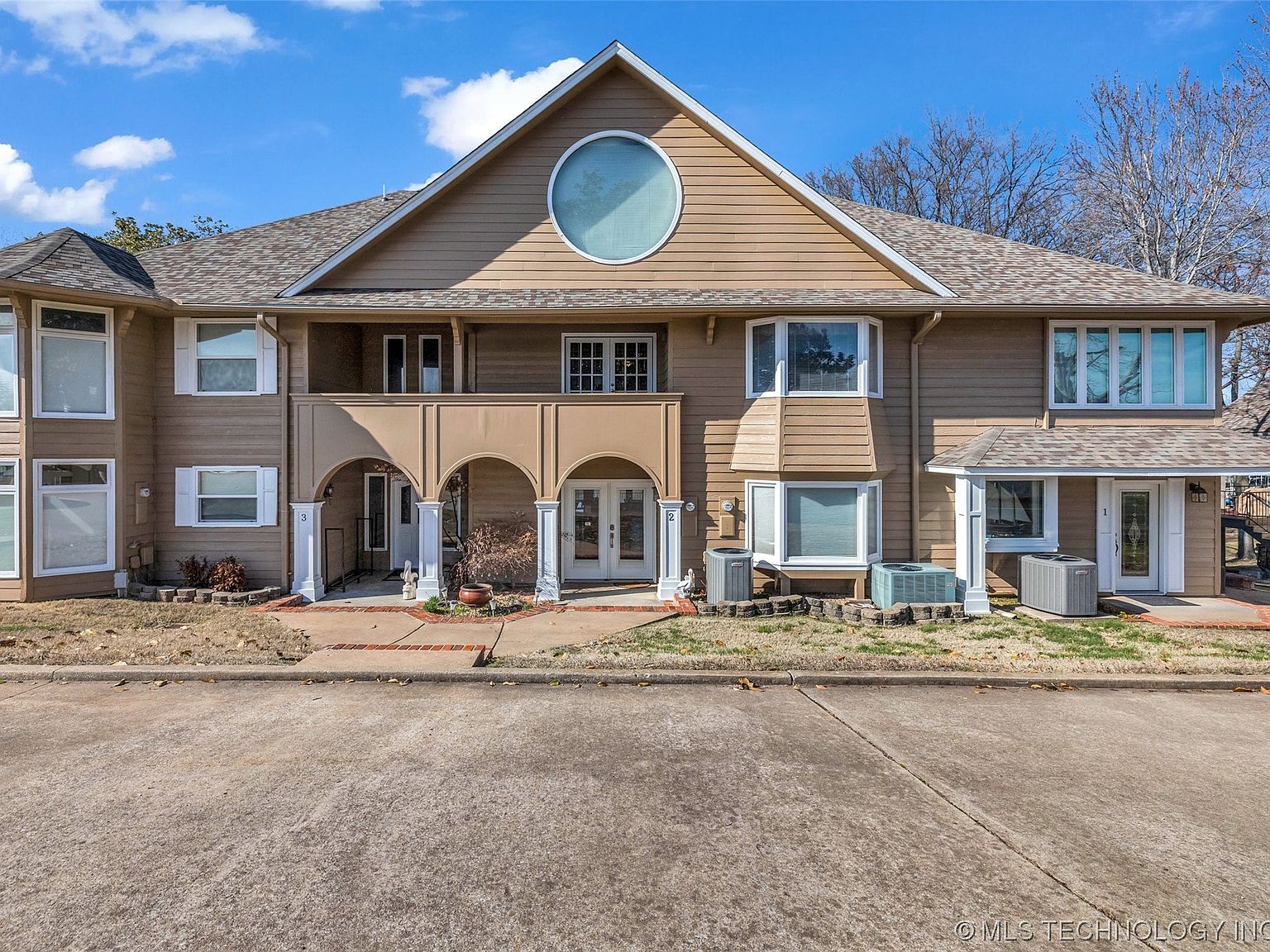 56680 E 310th Rd UNIT 2, Afton, OK 74331 Zillow