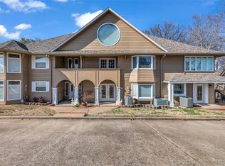 56680 E 310th Rd UNIT 2, Afton, OK 74331