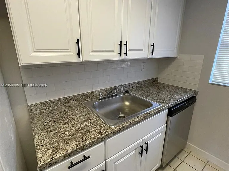 1926 Honour Rd #3 — Photo 5