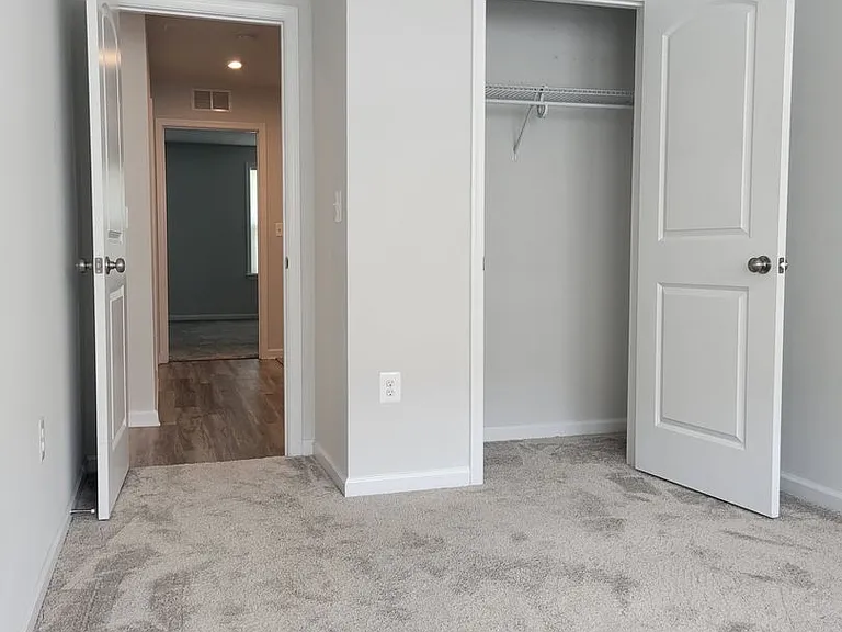9220 Saint Charles Cir — Photo 12