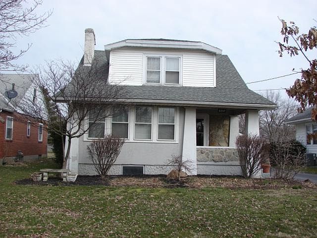 1st image of 2207 Erie Ave