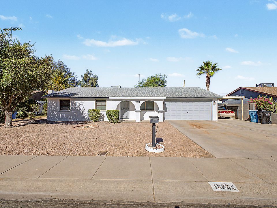 1st image of 13832 N 17th Ave