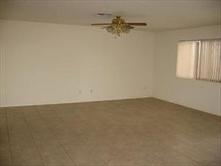 1st image of 22517 N Davis Way
