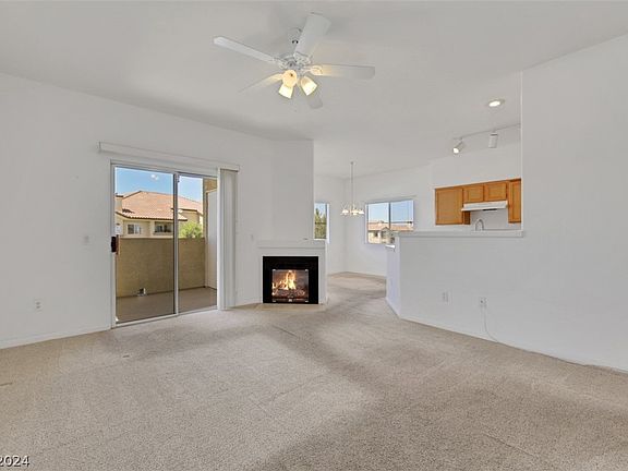 5th image of 8501 W University Ave Unit 2126