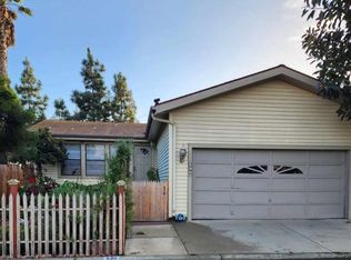 530 Raspberry Pl #36, Oxnard, CA 93036