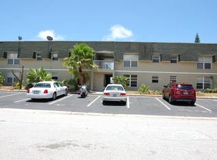14120 Palm St APT 102, Madeira Beach, FL 33708