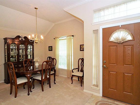 5th image of 13803 Placid Brook Ct