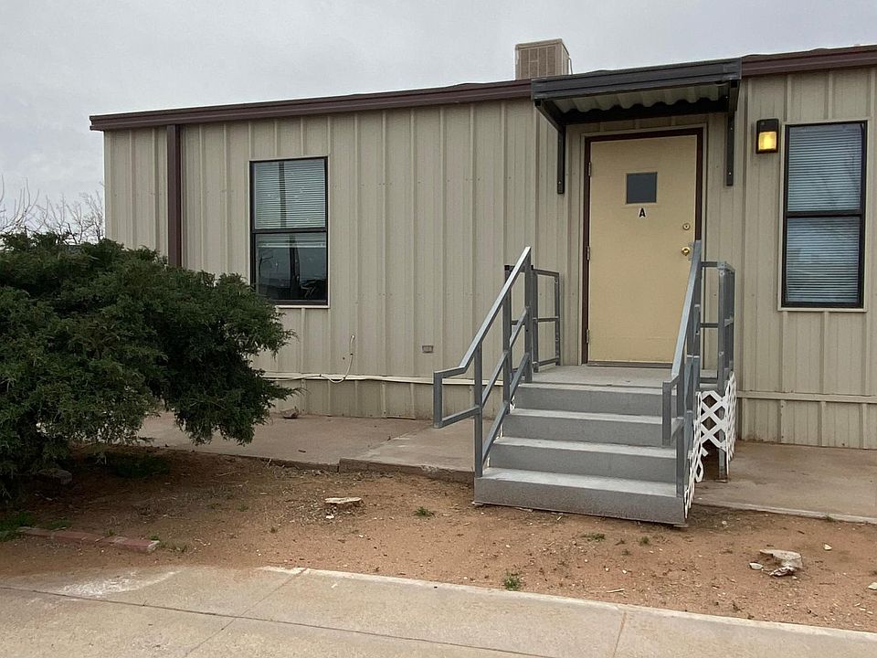 10333 Grouse Rd 90B, El Paso, TX 79924 Zillow