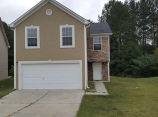 3972 Keystone Pl, Conley, GA 30288