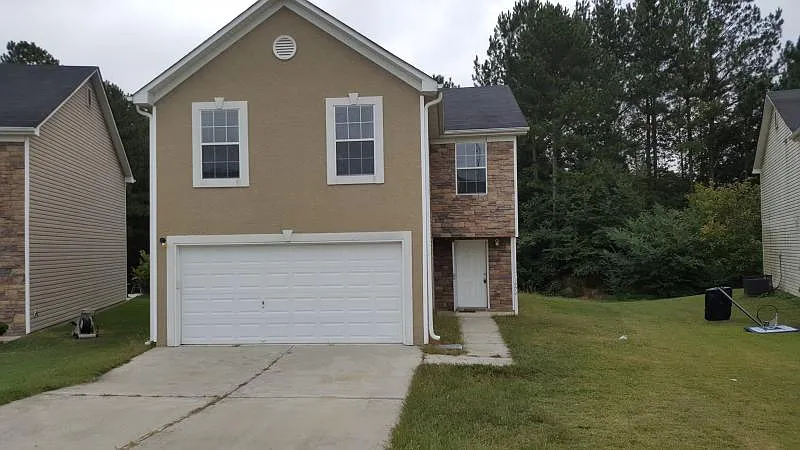 3972 Keystone Pl photo 1