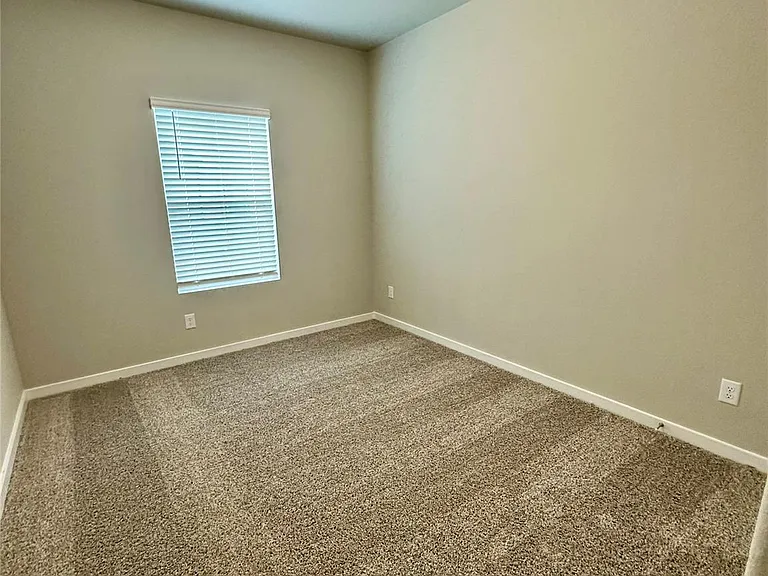 3121 Moontide Ln — Photo 31