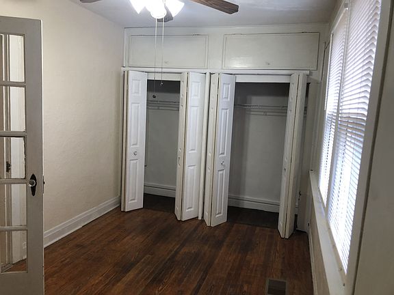 5th image of 2144 Lafayette Ave
