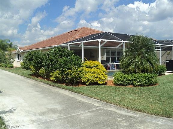 3rd image of 7346 Salerno Ct