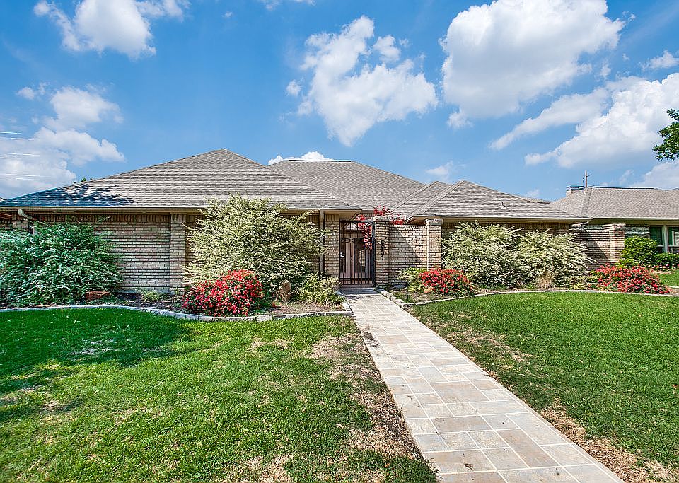 1st image of 6931 Windy Ridge Dr
