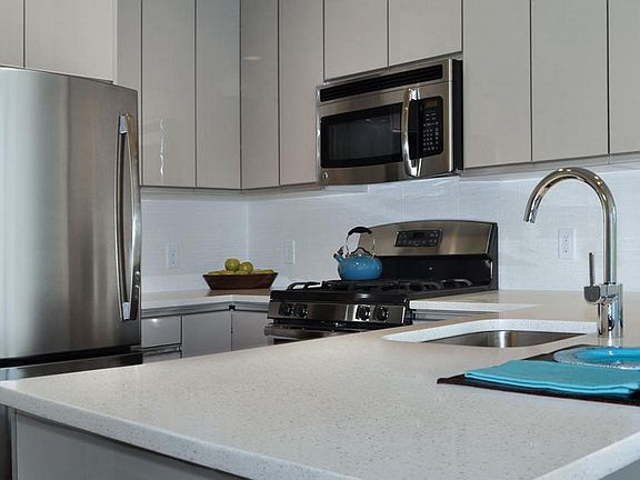 2nd image of 24 N Main St APT 1F