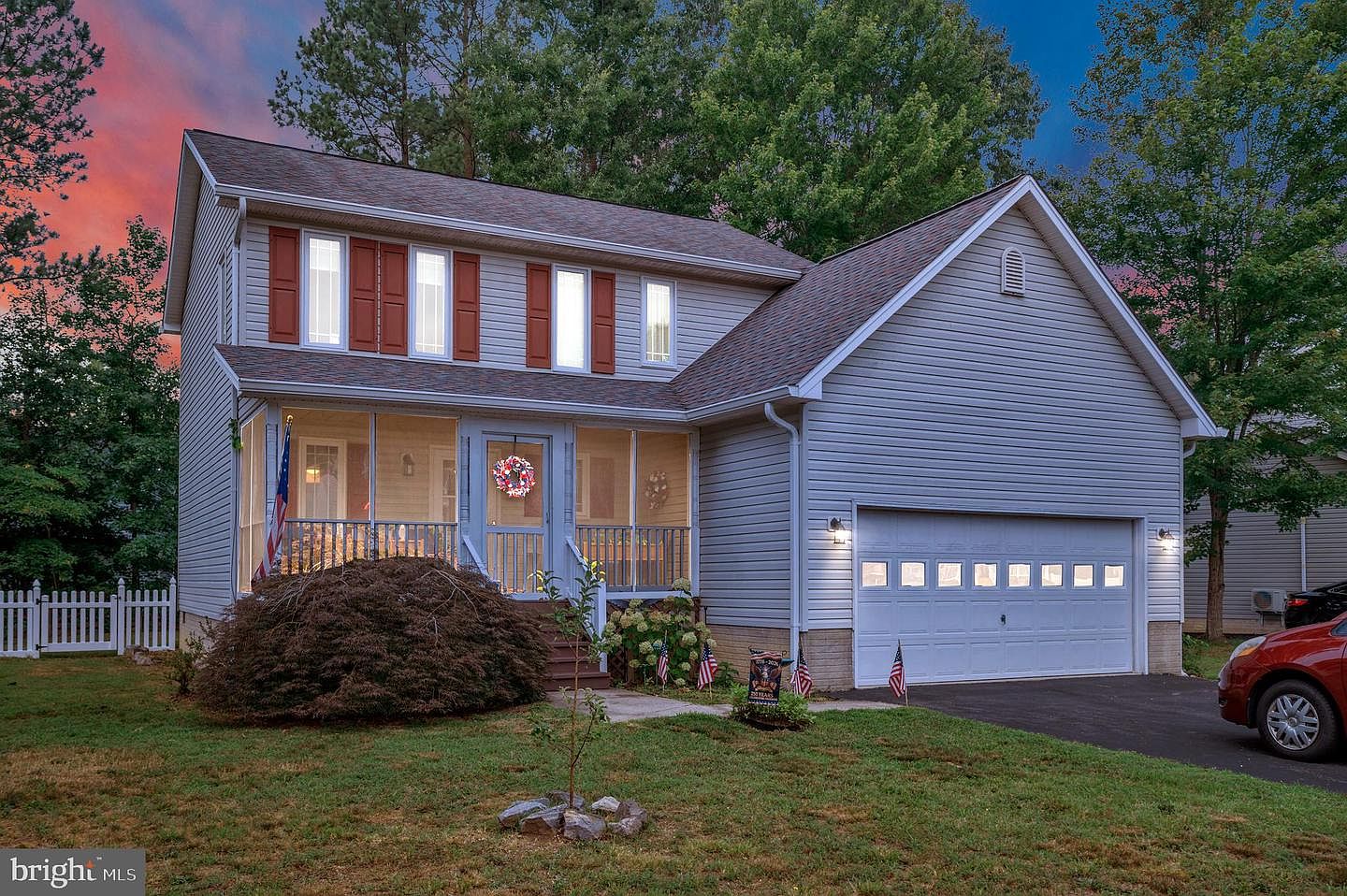 3913 Lancaster Ring Rd, Fredericksburg, VA 22408 | Zillow