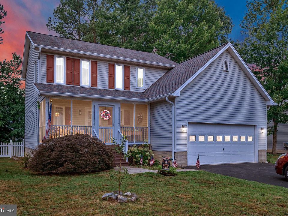 1st image of 3913 Lancaster Ring Rd