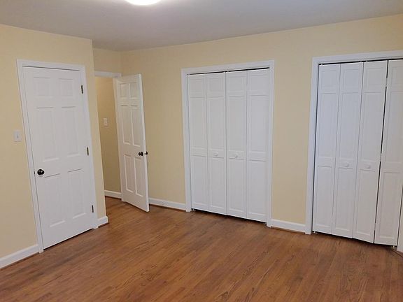 5th image of 103 Boulder Ln
