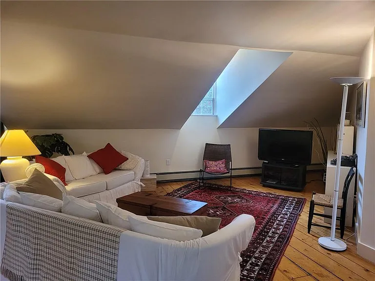 30 Kay St #5 — Photo 13
