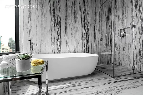 Sold by Corcoran | media 28