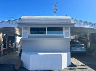 716 N Grand Ave TRAILER J14, Covina, CA