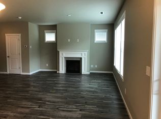 10510 NE 103rd Ct, Vancouver, WA 98662