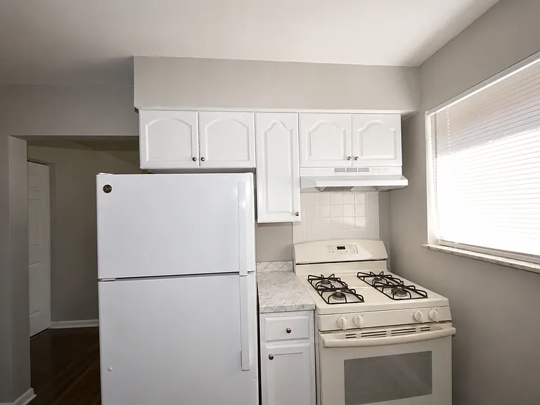 6405 Coffey St #1 — Photo 4