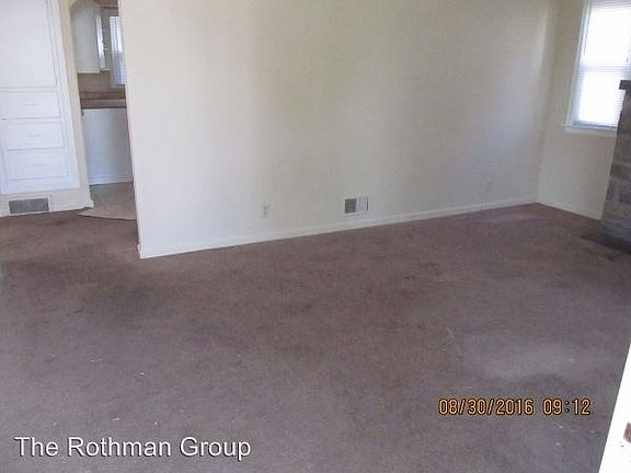 2nd image of 4034 Shenandoah Dr