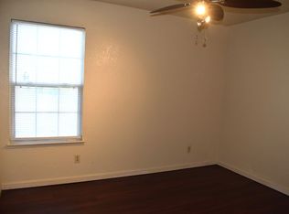 5340 Euler Way, Sacramento, CA 95823