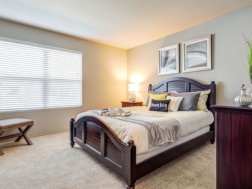Sun River Village Apartment Rentals Saint Peters, MO Zillow