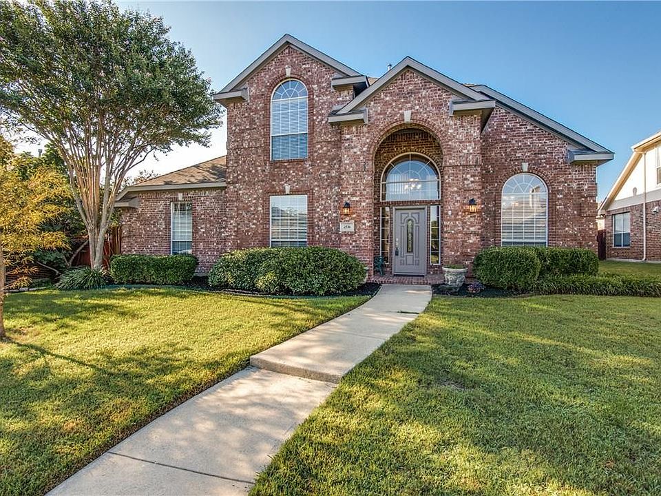 1st image of 2516 Frosted Green Ln