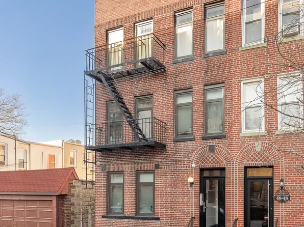 48-50 41st Street image 1 of 2