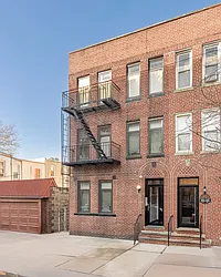 48-50 41st Street, #6