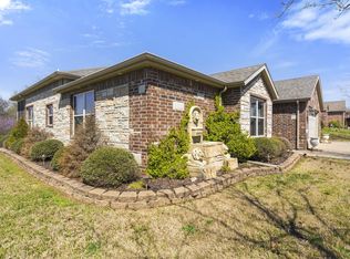 310 Prairie Dr, Branson, MO 65616