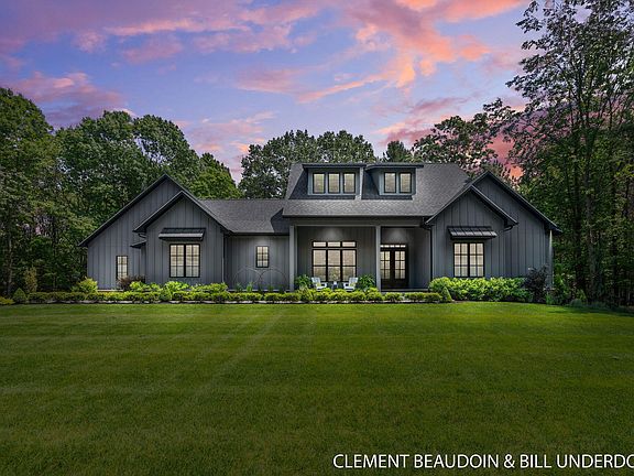 2nd image of 3341 Gaslight Ln