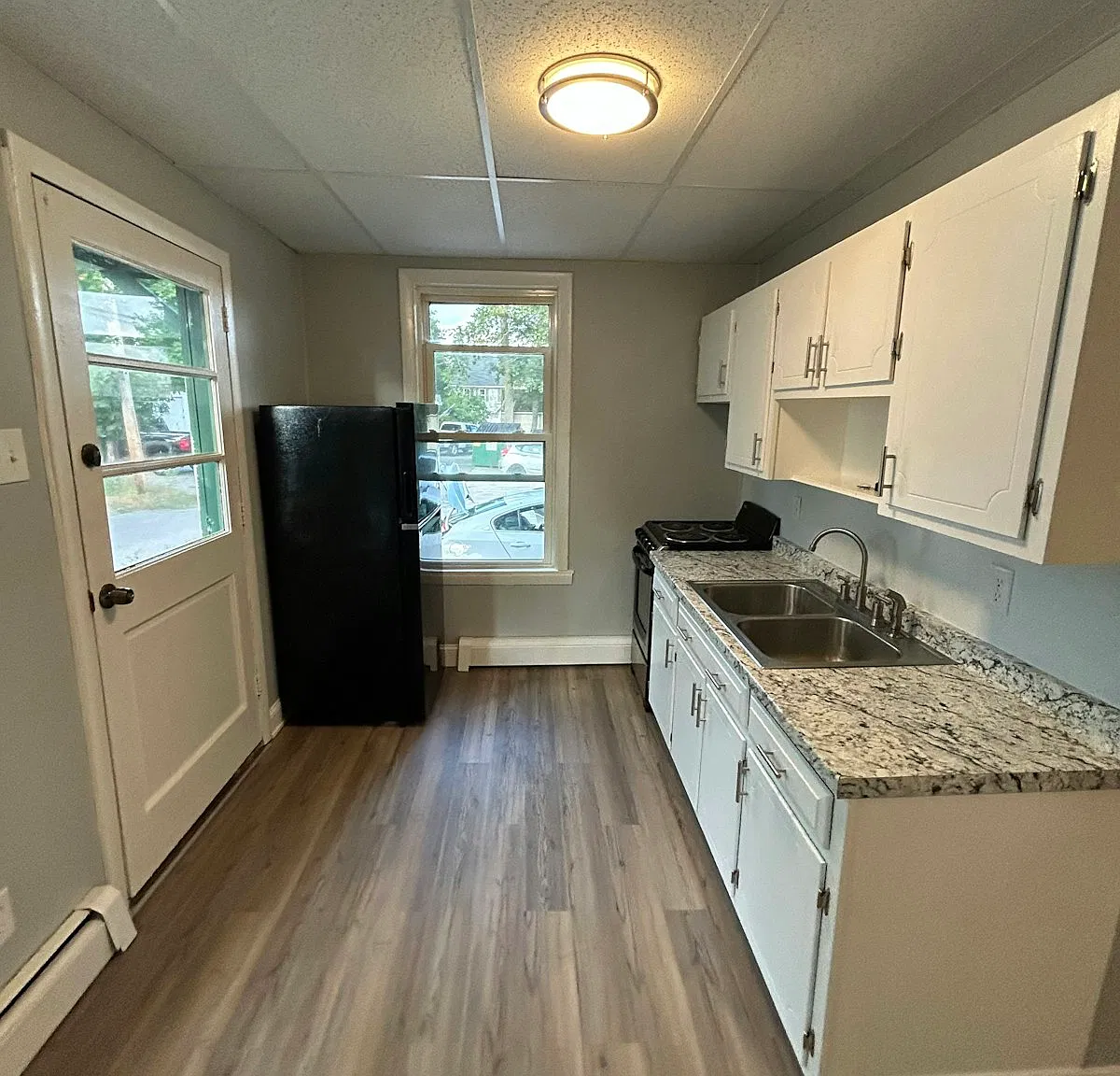 23 Main Street, Unit 3 — Photo 1